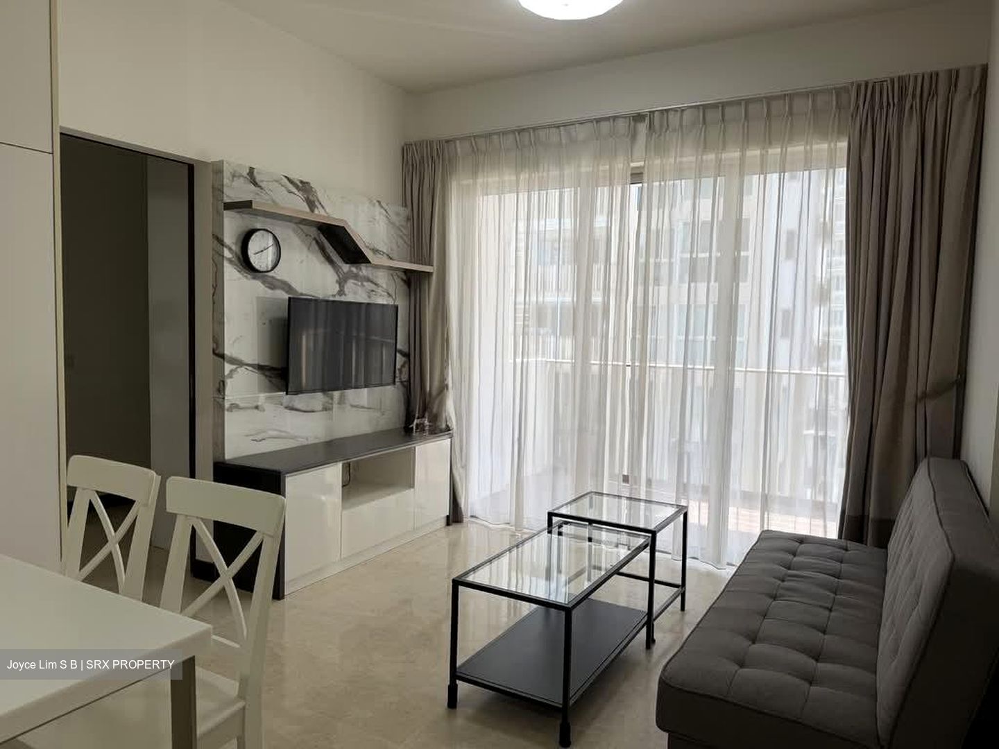 eCO (D16), Condominium #569269711